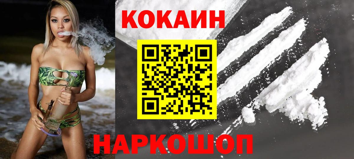 COCAIN Fish Scale  Вход с VPN  Похвистнево 