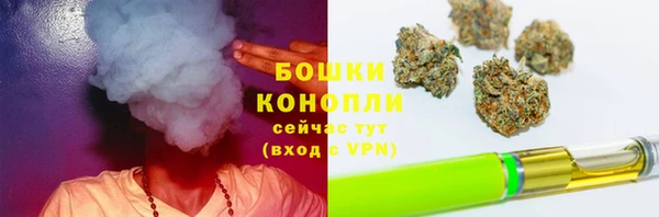 экстази Корсаков