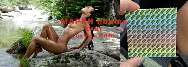 spice Аркадак