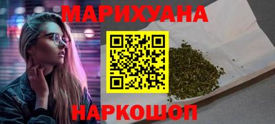 а пвп мука Дубна