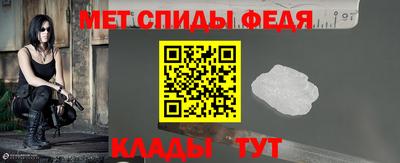 а пвп мука Дубна